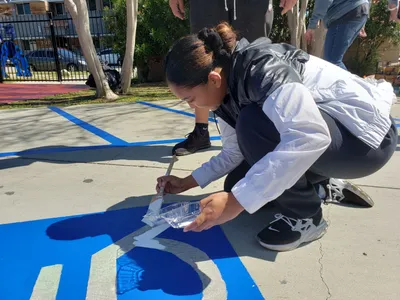 20210313_112341 (Large).jpg